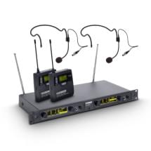 LD Systems WIN 42 BPH 2 B5